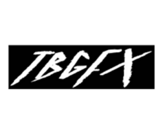 Yamaha OEM 24 YZF Graphics