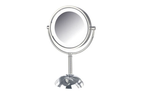 Tabletop Mirror