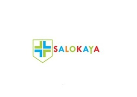 Best Nursing Course in Delhi