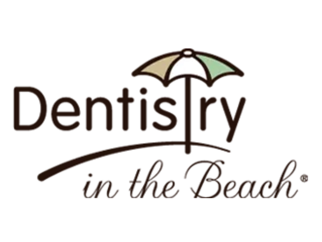 Your Go-To General Dentist in Toronto for Complete Oral Health