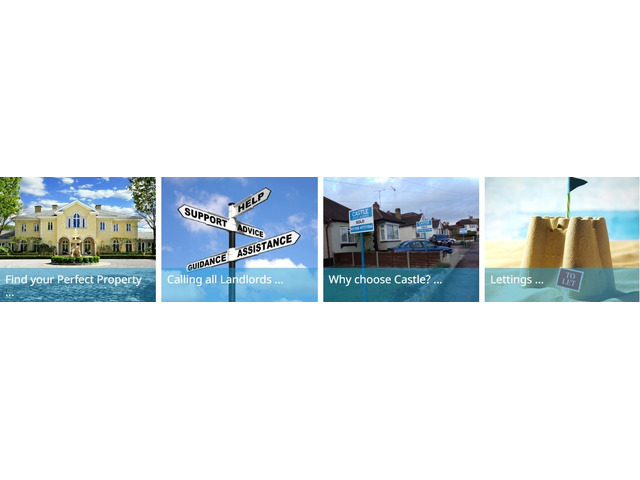 Client Money Protection