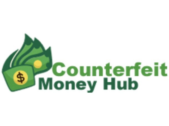 Buy Duplicate Money from us & Make Your Life Relaxing.