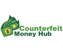 Buy Duplicate Money from us & Make Your Life Relaxing.