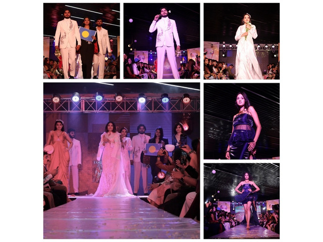 Indo-Palau Film and Cultural Forum Showcases Island Heritage Through