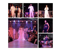 Indo-Palau Film and Cultural Forum Showcases Island Heritage Through