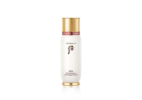 Anti Wrinkle Cream Singapore
