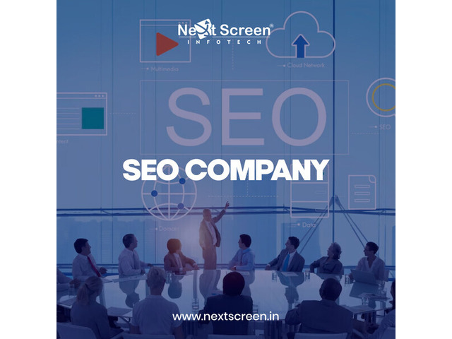 kolkata seo company