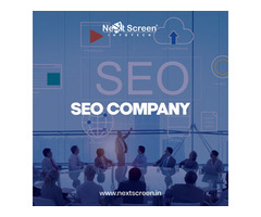 kolkata seo company
