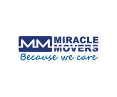 Miracle Movers Etobicoke