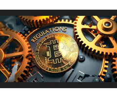 Stay ahead by knowing Cryptocurrency market time in USA