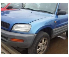 Procure Camry engine for sale Queensland directly from Japan