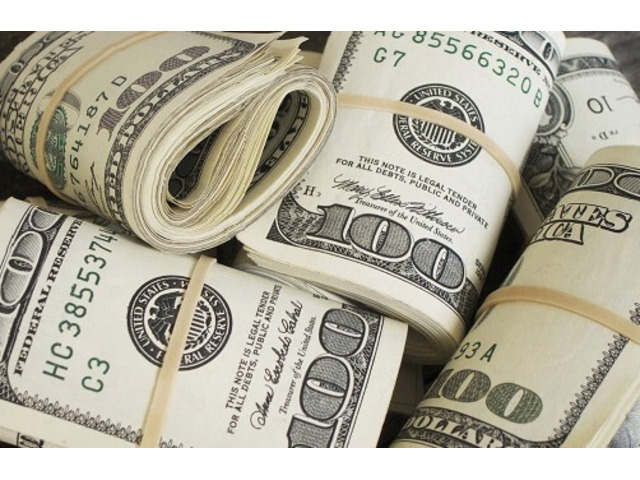 High Quality Undetectable Counterfeit Banknotes for Sale