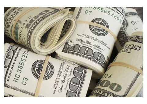 High Quality Undetectable Counterfeit Banknotes for Sale