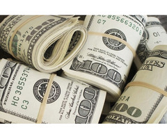 High Quality Undetectable Counterfeit Banknotes for Sale