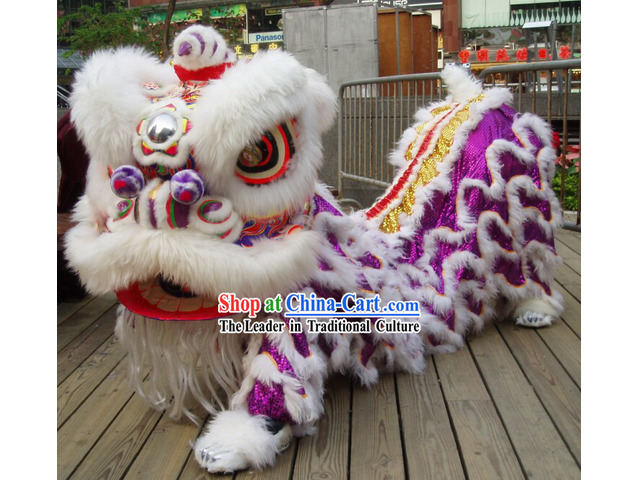 22 Years Leader Ancient Style Costumes for Sale