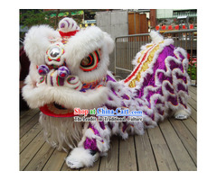 22 Years Leader Ancient Style Costumes for Sale