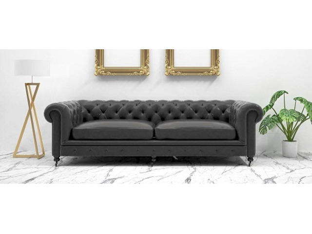 Sofa Refurbishing Bangalore