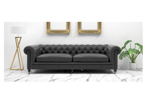Sofa Refurbishing Bangalore