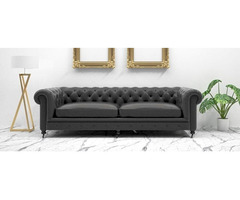 Sofa Refurbishing Bangalore