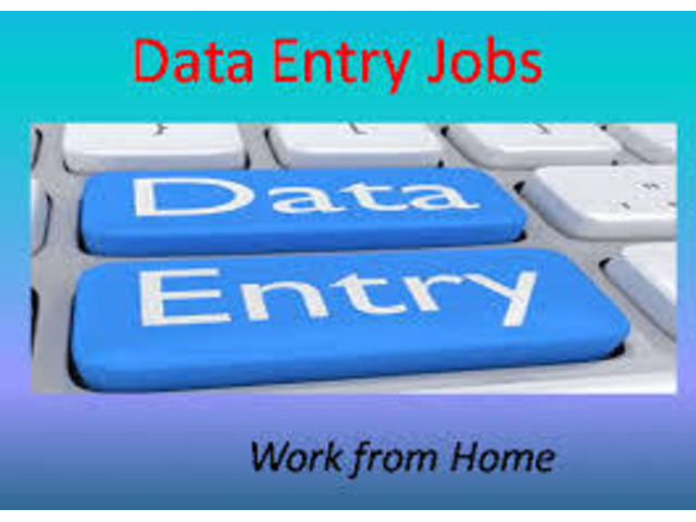 Work at home with US Medical Form Filling projects 7708244092