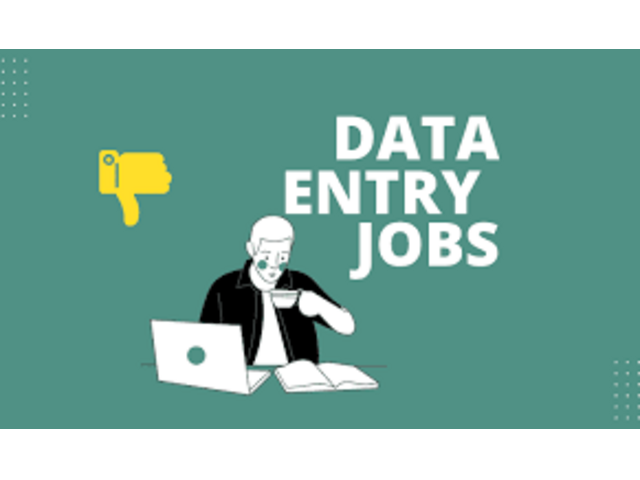 Home based Job work,form filling work call 7708244092.