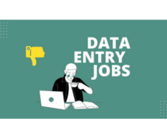 Home based Job work,form filling work call 7708244092.