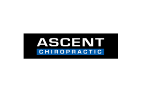 Sciatica Chiropractic in Des Moines