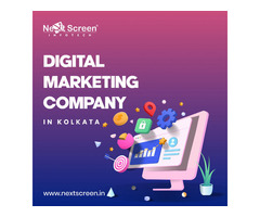 Digital marketing company kolkata
