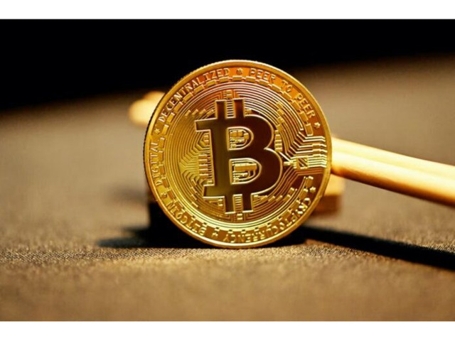 Stay Updated With the Latest Bitcoin Price Prediction 2025