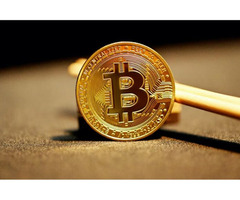 Stay Updated With the Latest Bitcoin Price Prediction 2025