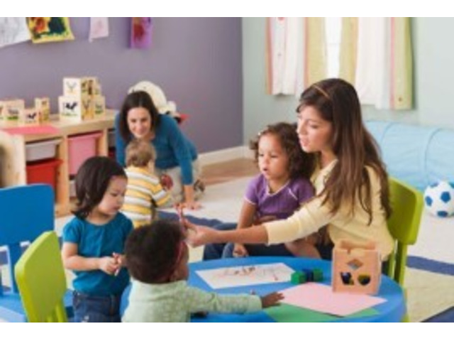 Top ABA Therapy Jobs in NJ – Join Our Growing Team