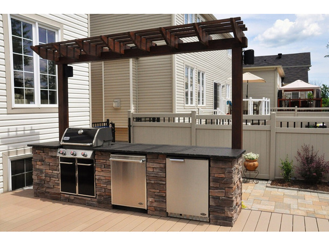 H&I Construction: A Leading Home Builder in San Antonio, TX