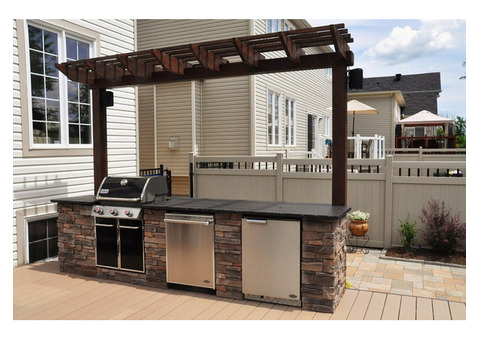 H&I Construction: A Leading Home Builder in San Antonio, TX