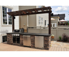 H&I Construction: A Leading Home Builder in San Antonio, TX