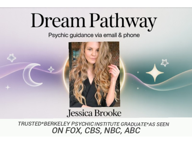 Experience Trusted and Accurate Psychic Insight Today