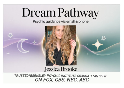 Experience Trusted and Accurate Psychic Insight Today