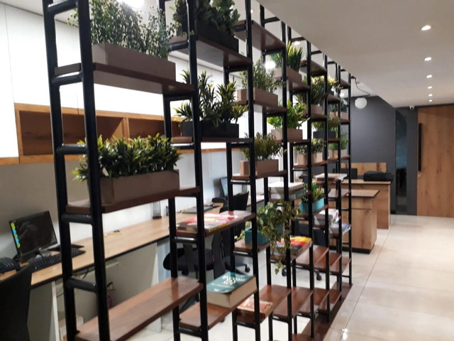 best interior design company in kolkata