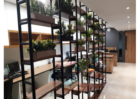 best interior design company in kolkata
