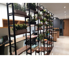 best interior design company in kolkata