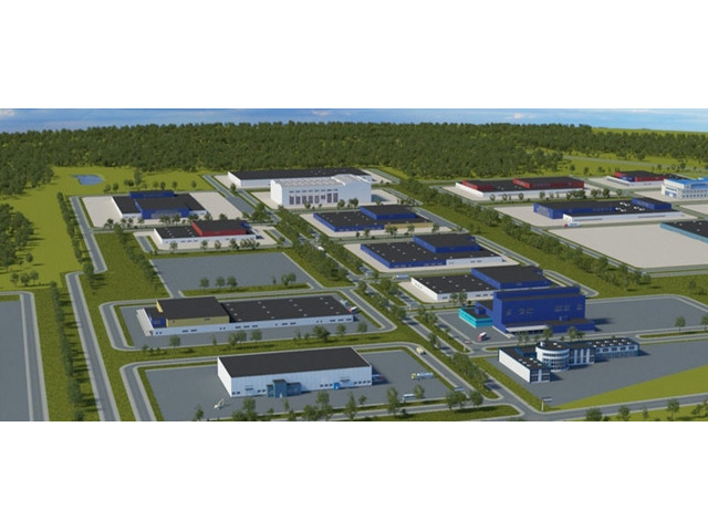 Can I Buy Industrial Plot in Dholera Ahmedabad Under 50 Lakh?