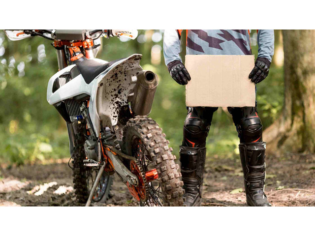 Yamaha Tenere 700 Skid Plate: Best Protection for Off-Road Riding