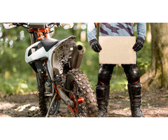 Yamaha Tenere 700 Skid Plate: Best Protection for Off-Road Riding