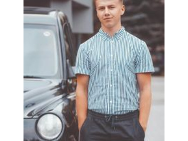 FDA Registration Ultimate Guide to Compliance