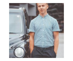 FDA Registration Ultimate Guide to Compliance