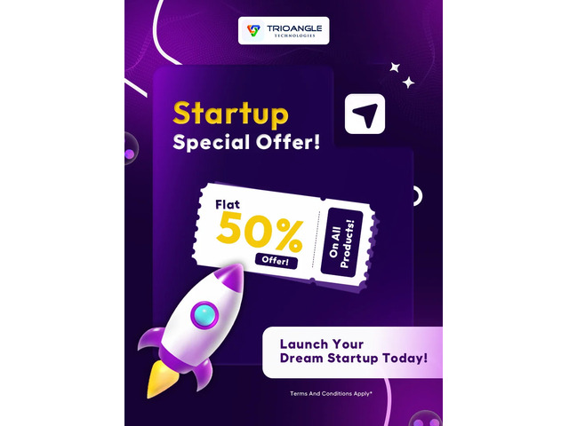 Start an Online Marketplace Using an Amazon Clone