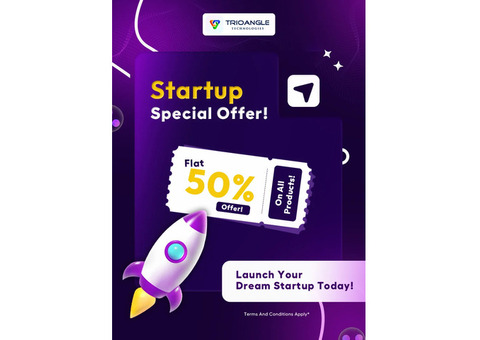 Start an Online Marketplace Using an Amazon Clone