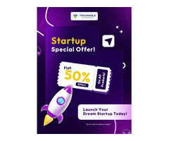 Start an Online Marketplace Using an Amazon Clone