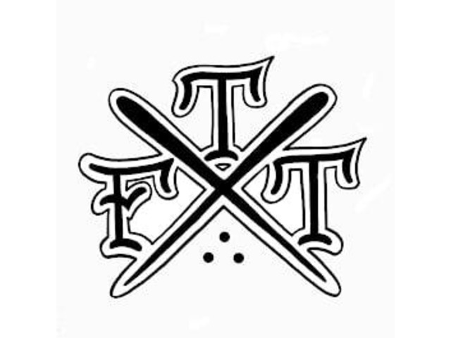 Family Tradition Tattoo | Ear Piercing Mooresville