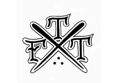 Family Tradition Tattoo | Ear Piercing Mooresville