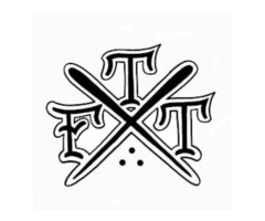 Family Tradition Tattoo | Ear Piercing Mooresville